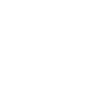 中間体